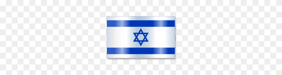 Israel Flag Icon Vista Flags Iconset Icons Land Png Image