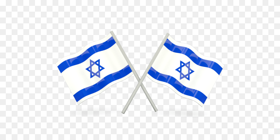 Israel Flag Images Download, Israel Flag, Food, Ketchup Png Image