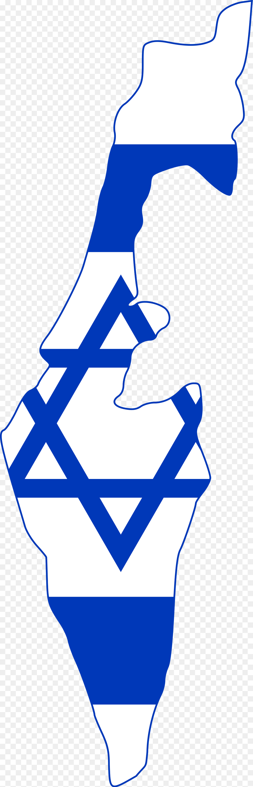 Israel Flag Israel Country With Flag, Ice, Nature, Outdoors, Adult Png Image