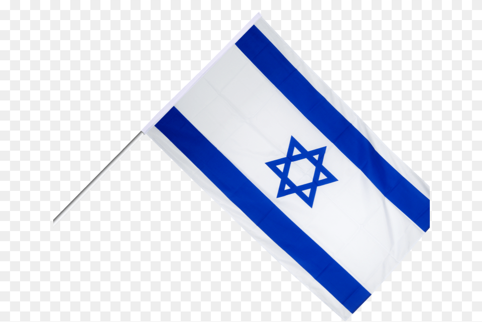 Israel Flag Israel Flag, Israel Flag Free Png Download