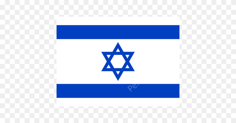 Israel Flag Israelis National Flag, Star Symbol, Symbol Png Image