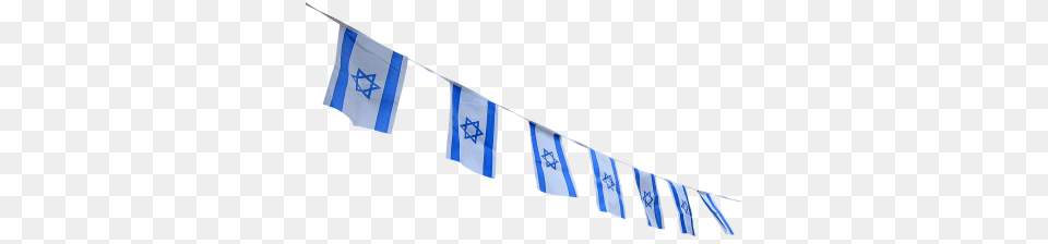 Israel Flag Of Israel Clip Art Map Vector Graphics Israel, Israel Flag Png