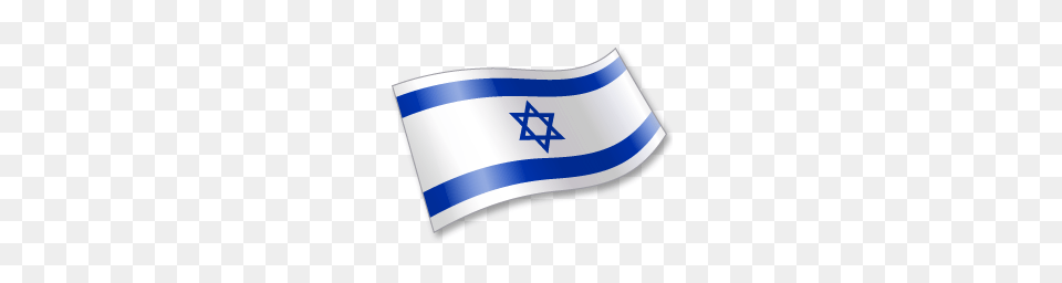 Israel Flag Transparent Image And Clipart, Appliance, Blow Dryer, Device, Electrical Device Free Png Download