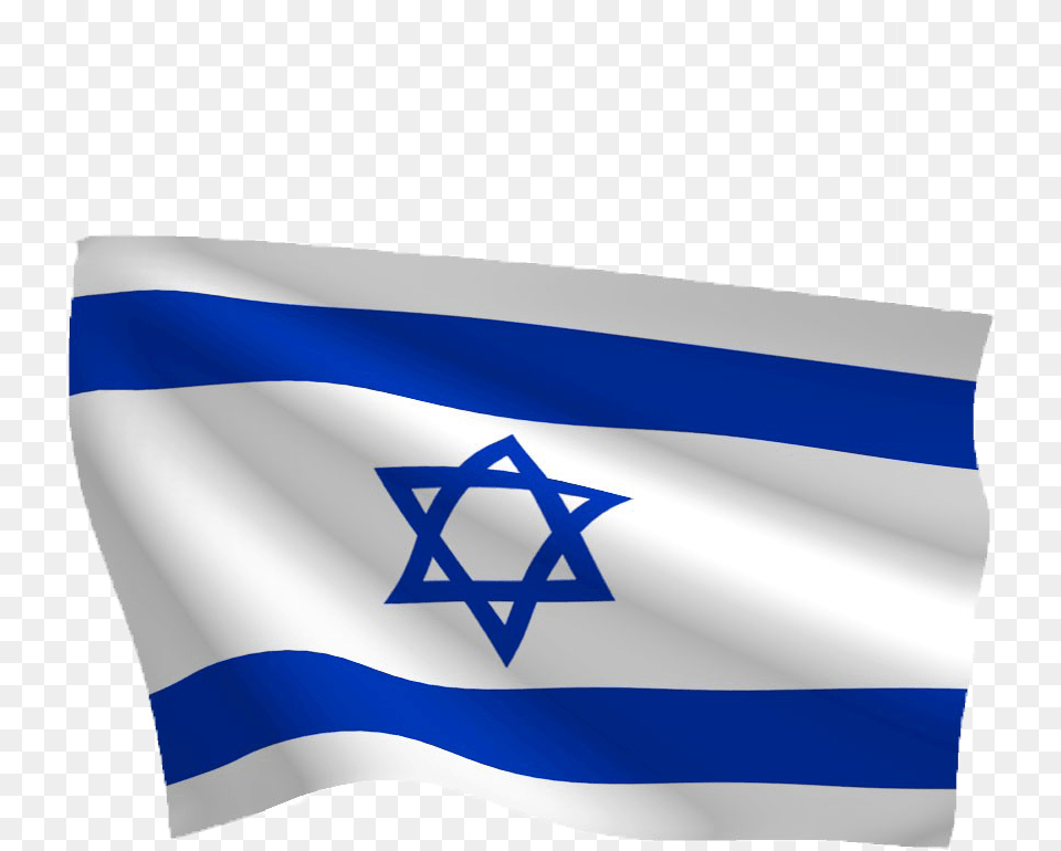 Israel Flag Transparent Image Israel Flag, Israel Flag Free Png Download
