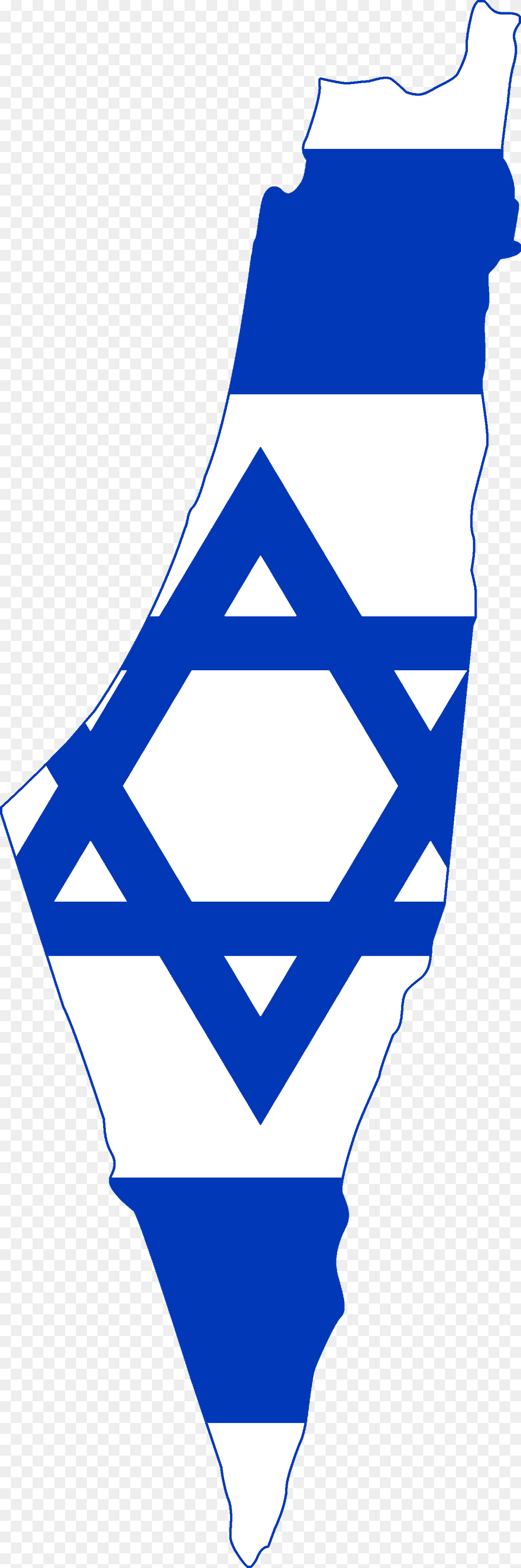 Israel Flag Vector Graphics National Flag Illustration Israel Map With Flag, Adult, Male, Man, Person Free Png