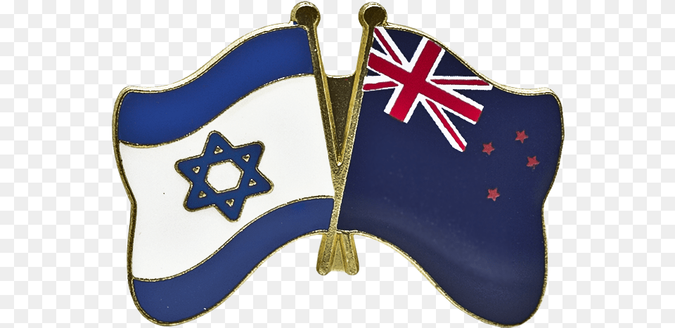 Israel Hong Kong Pin, Accessories, Bag, Handbag Png