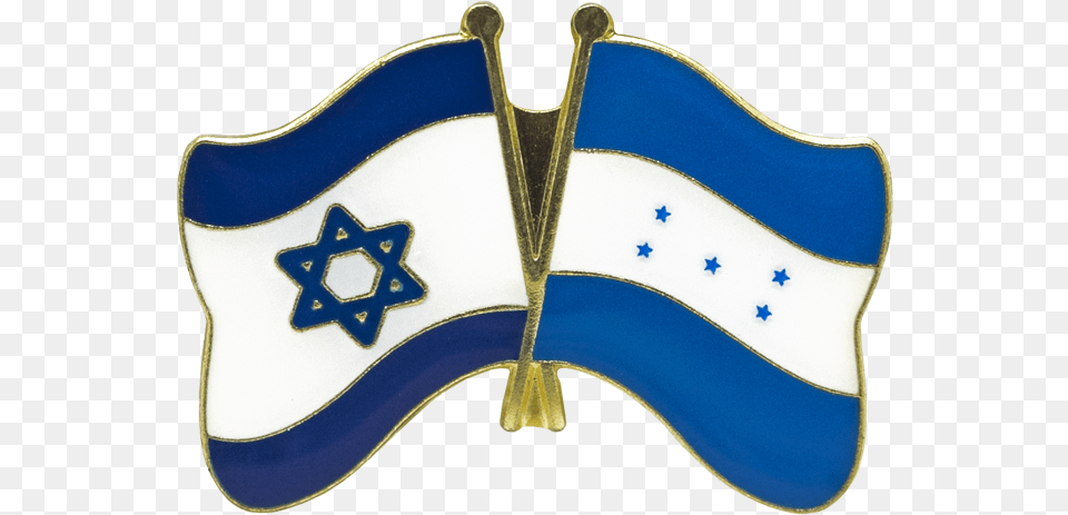 Israel Hong Kong Pin, Clothing, Footwear, Shoe Png Image