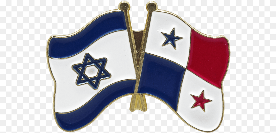 Israel Hong Kong Pin, Logo, Symbol Free Transparent Png
