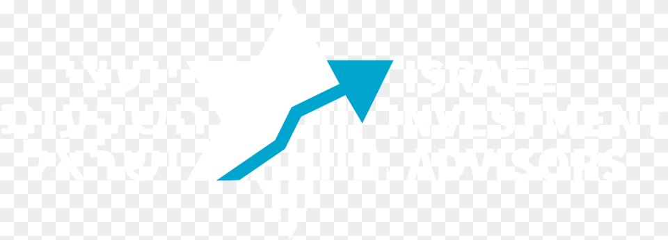Israel Investment Advisors Graphic Design, Star Symbol, Symbol, Logo Png Image