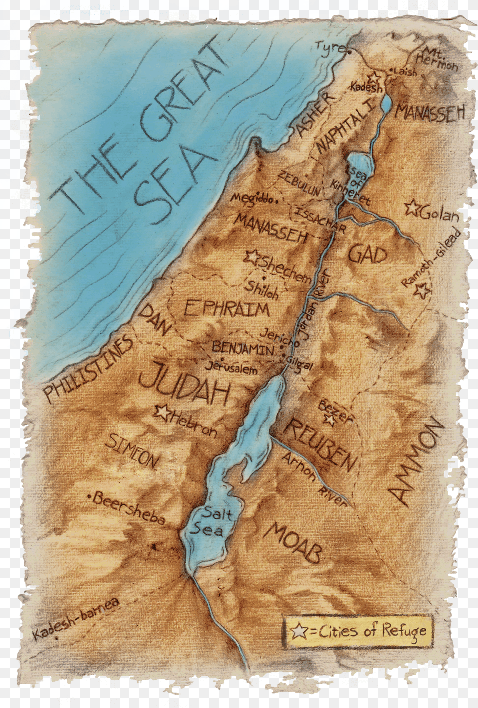 Israel Map Map, Adult, Male, Man, Person Free Transparent Png