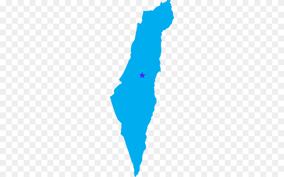 Israel Map Israel Map Images, Water, Sea, Plot, Outdoors Free Transparent Png