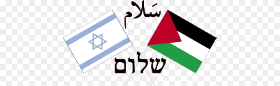 Israel Palestine A Deal In The Making, Dynamite, Flag, Weapon Free Transparent Png