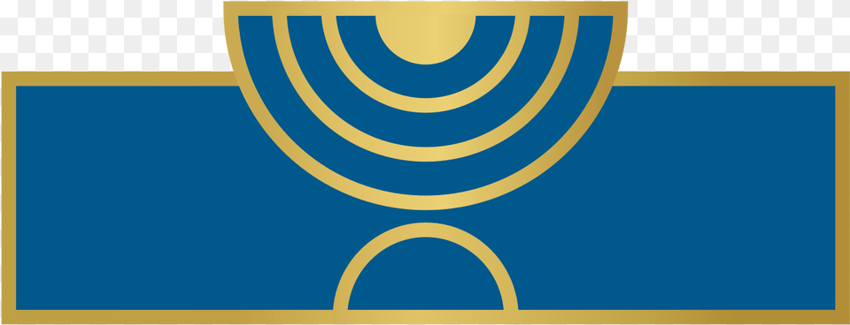Israel Prize Ribbon, Logo Free Png