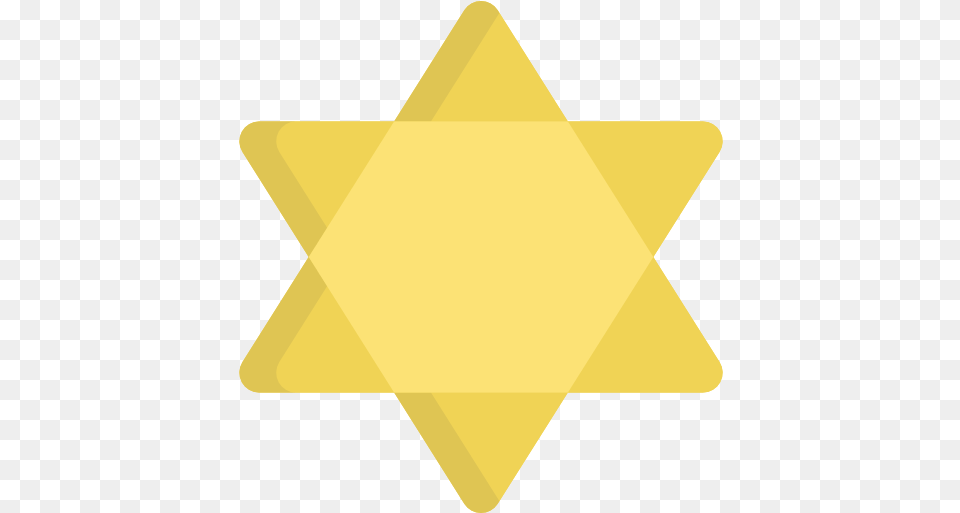 Israel Religion Faith Judaism Star Of David Cultures Icon Triangle, Star Symbol, Symbol Png