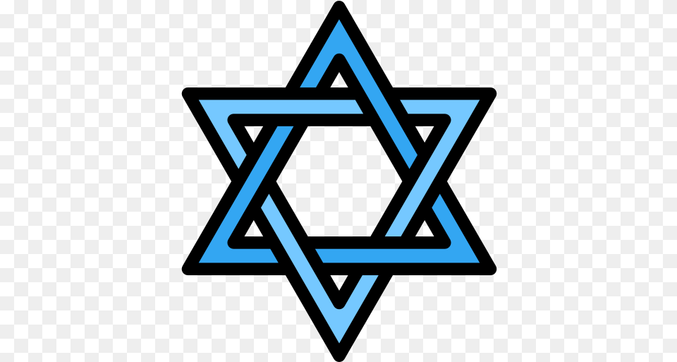 Israel Religion Religious Jewish Star Perler Bead Patterns, Star Symbol, Symbol, Scoreboard Png