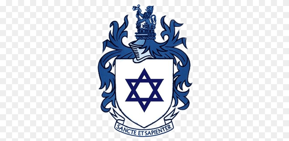 Israel Society Religions In Life Of Pi, Emblem, Symbol, Logo, Dynamite Png
