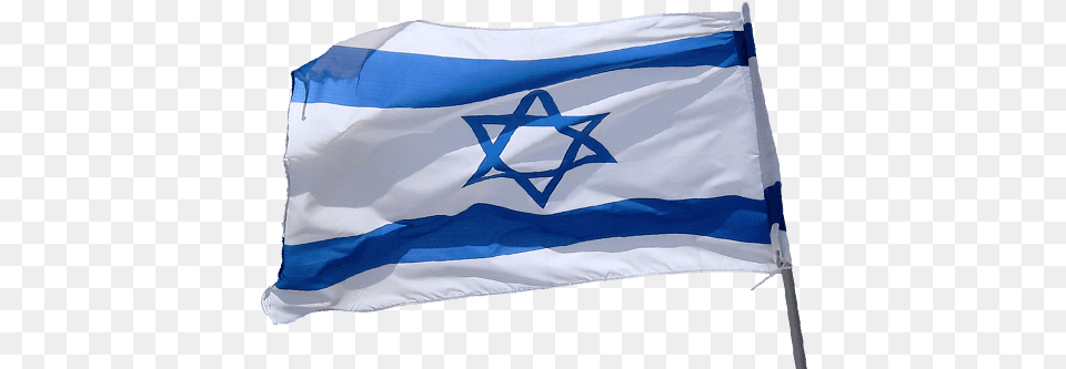 Israeli Flag Israeli Flag Portable Network Graphics, Israel Flag Free Png