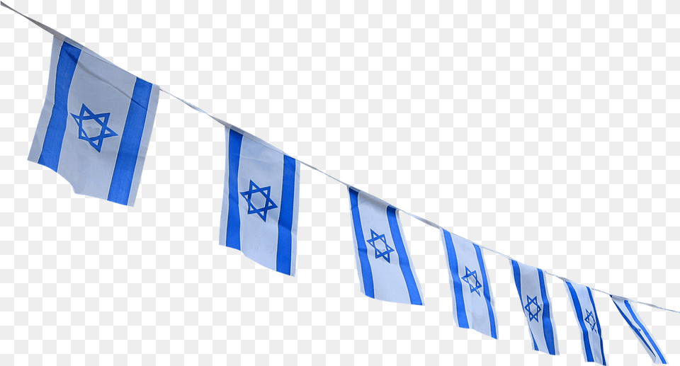 Israeli Flag Israeli Flag Israel Flags, Israel Flag Free Transparent Png