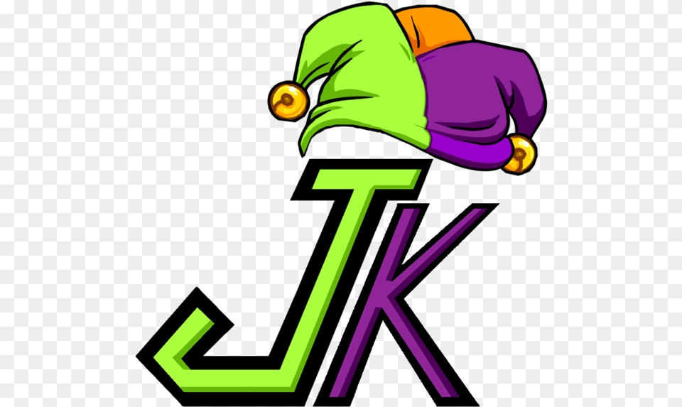 Israneto Gaming Joker Gaming Logo, Photography, Person, Walking, Nature Png