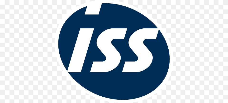 Iss As, Symbol, Number, Text, Disk Free Transparent Png
