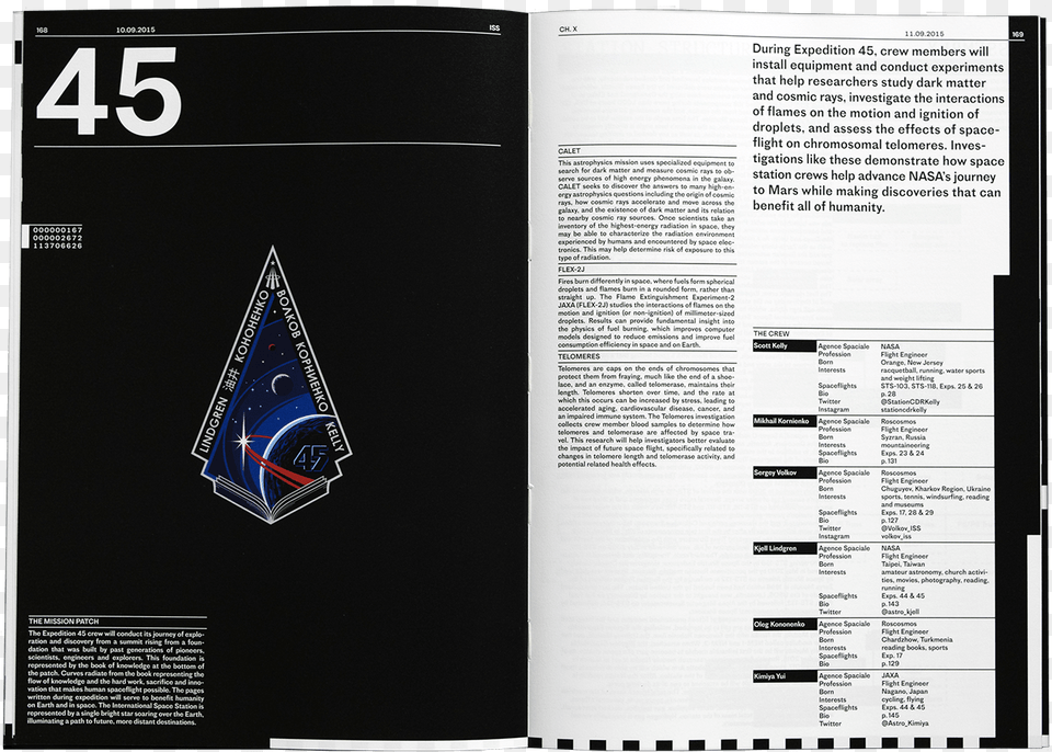 Iss Ecal Triangle, Advertisement, Poster Free Png