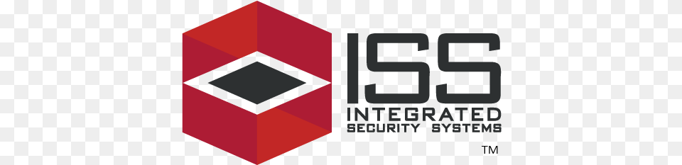 Iss Newlogo Crop Tm Web 2014 Iss Integrated Security Systems, Computer Hardware, Electronics, Hardware, Scoreboard Free Png