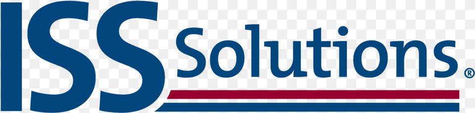 Iss Solutions, Text, Logo, Number, Symbol Free Png
