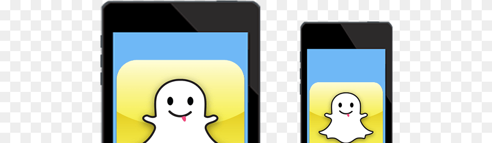 Issa Asad Instant Profits With Snapchat, Electronics, Ipod Free Png Download