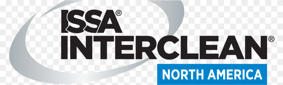 Issa Interclean North America Issa Interclean 2017 Istanbul Logo, Sticker, Outdoors, Text Free Png Download