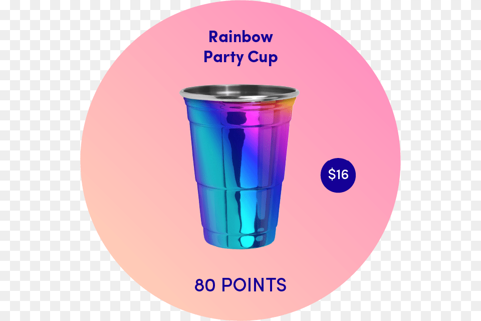 Issa Party Newstand Medium, Cup, Bottle, Disposable Cup, Shaker Png Image