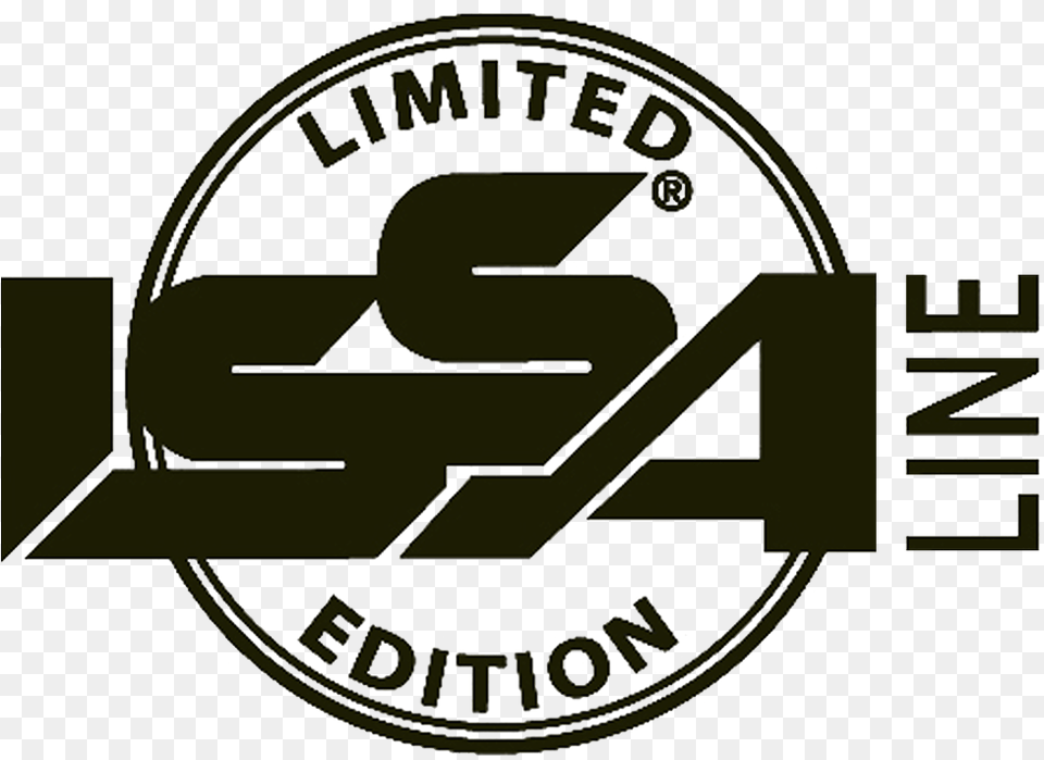 Issaline Limited Edition Issa Line, Logo Png Image