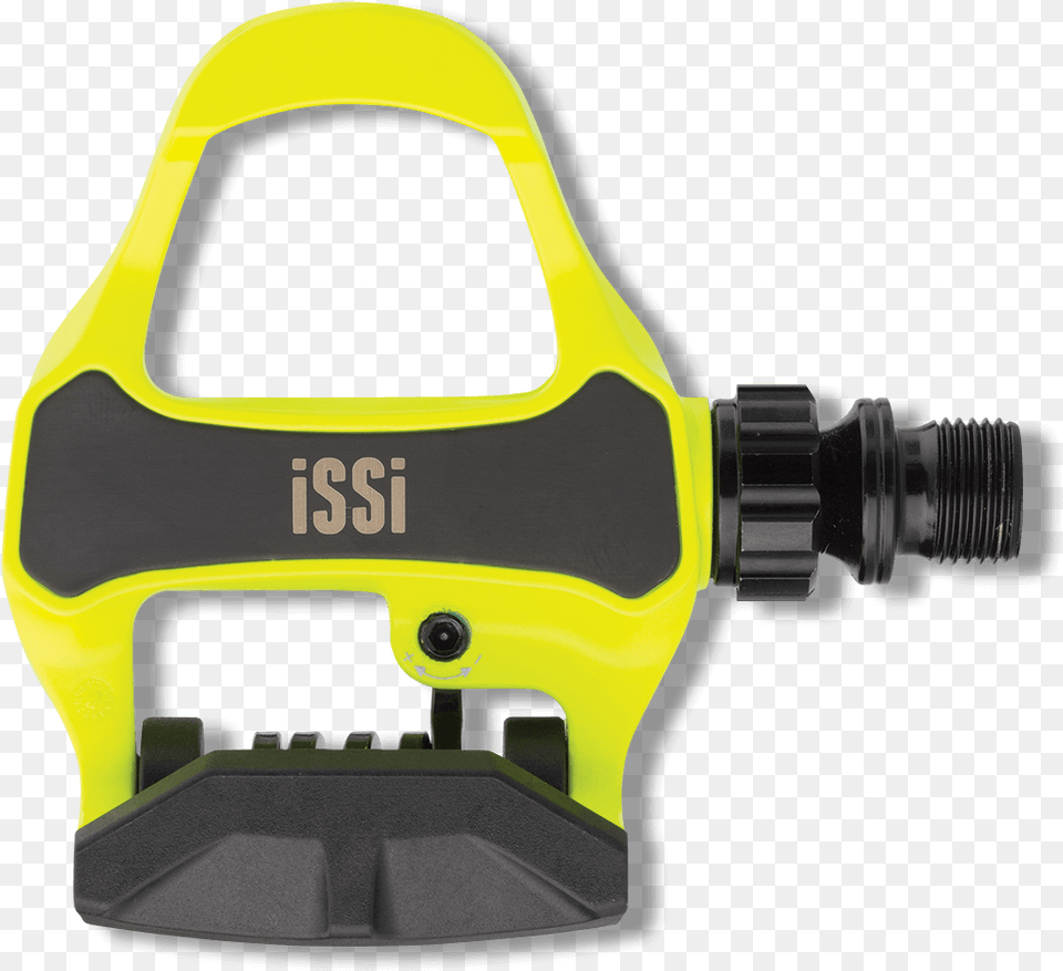 Issi Road Pedals, Pedal, Device, Grass, Lawn Free Transparent Png