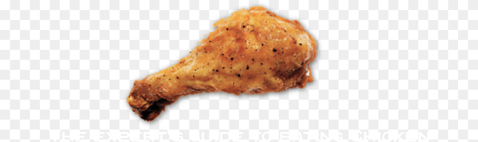 Issue 27 Eating Chicken Newspaper Archive Tanki Online Tandoori Chicken, Food, Fried Chicken, Animal, Bird Png Image