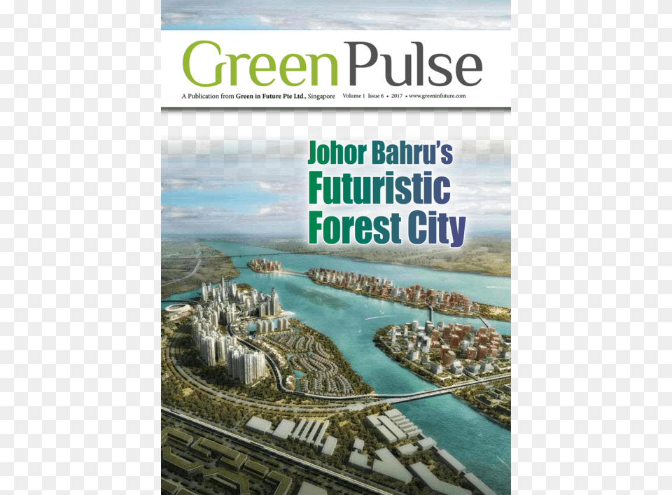 Issue 6 Sep Malaysia Land Reclamation Process, Waterfront, Water, City, Outdoors Free Png