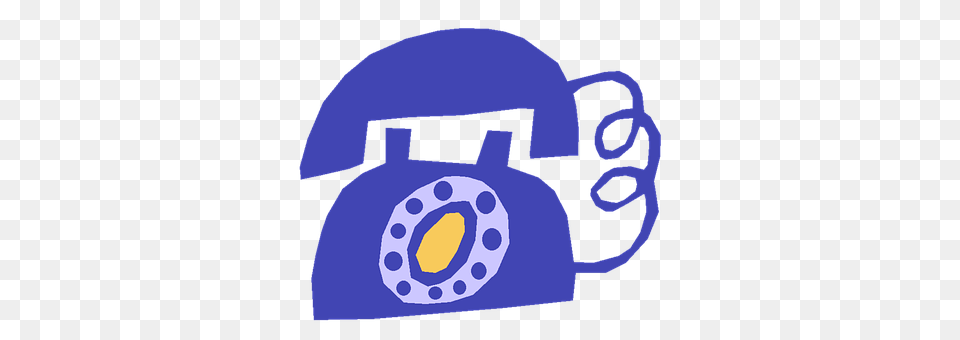 Issue Bitmap Electronics, Phone, Dial Telephone, Animal Png