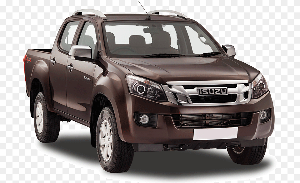 Issue Car Price In India, Pickup Truck, Transportation, Truck, Vehicle Png