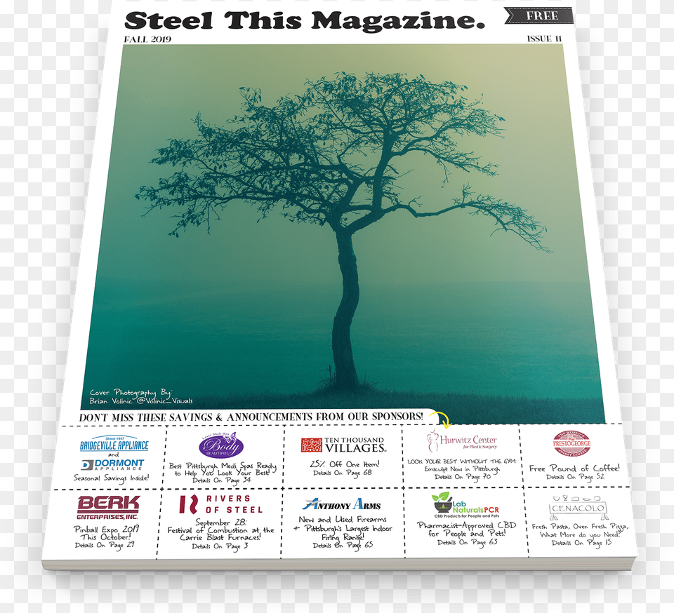 Issue Tree, Plant, Advertisement, Poster, Text Png