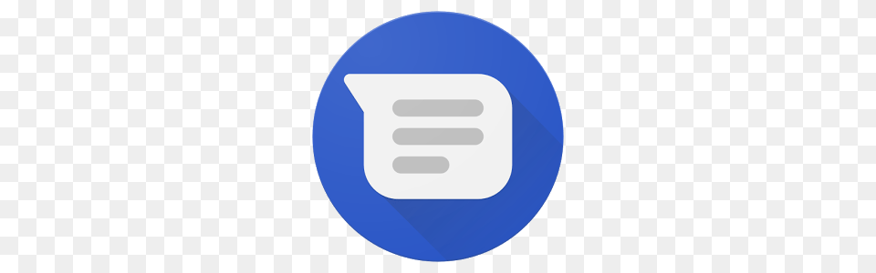 Issue With A Floating Icon, Disk, Logo Free Transparent Png