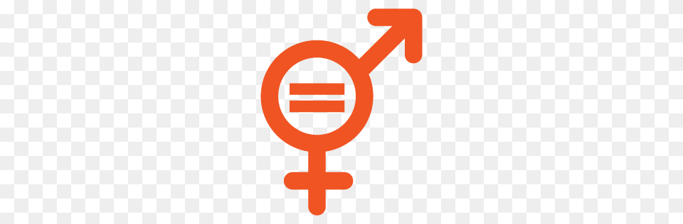 Issues Equal Rights Washington Clipart, First Aid, Symbol, Sign Free Transparent Png