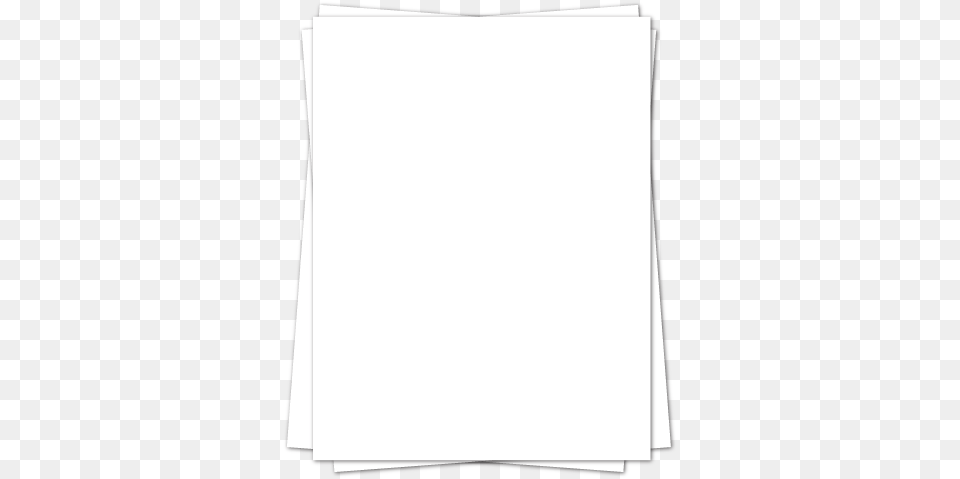 Issuestack Adobe Photoshop, White Board, Page, Text, Electronics Free Png Download