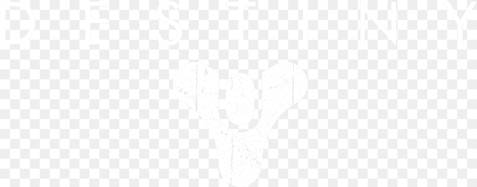 Istagram Destiny, Text Png Image