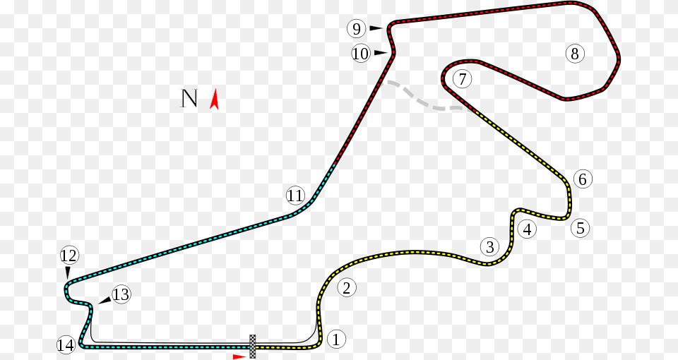Istanbul Gp, Chart, Plot, Outdoors, Night Free Transparent Png