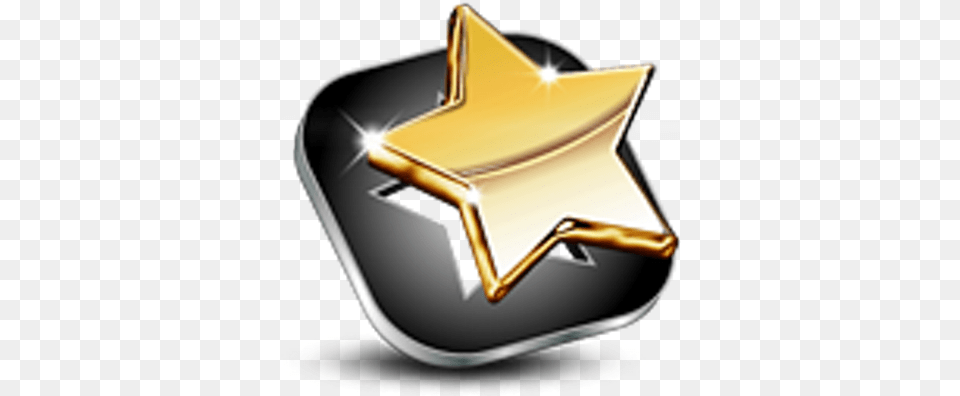 Istarin Badge, Symbol, Star Symbol, Logo Free Transparent Png