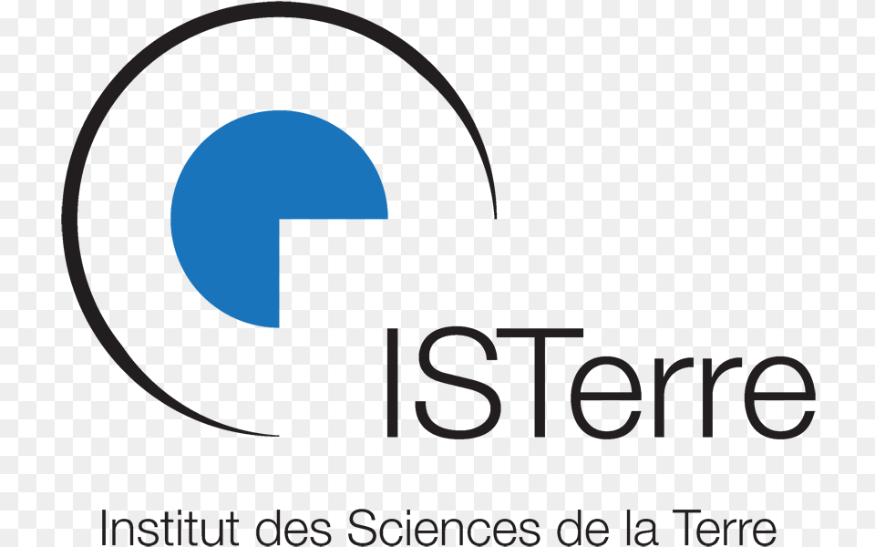 Isterre Mx Energy, Logo, Text Free Png Download