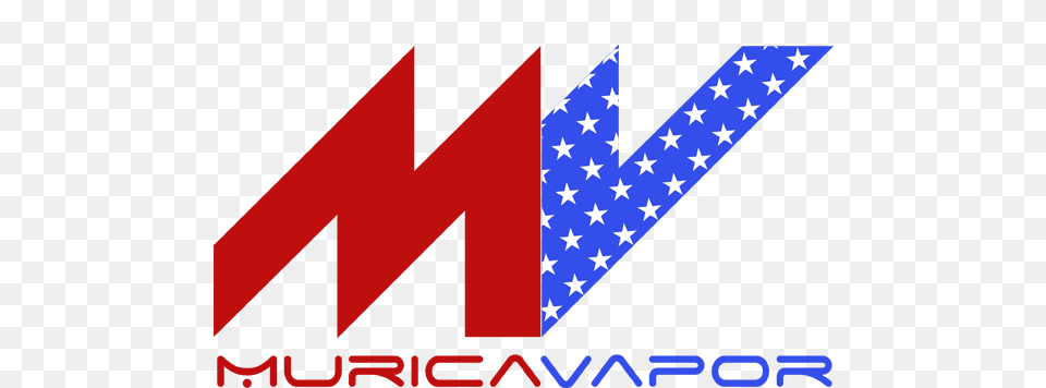 Istick Istick 20w Istick 30w Istick 40 Tc Istick Microsoft 1980 Logo, American Flag, Flag Png
