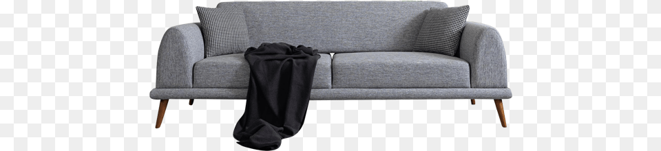 Istikbal Kanepe Fiyatlar 2019, Couch, Furniture, Cushion, Home Decor Free Png Download