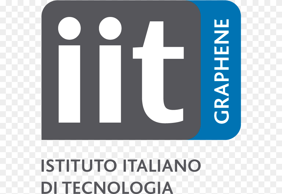 Istituto Italiano Di Tecnologia, License Plate, Transportation, Vehicle, Text Png