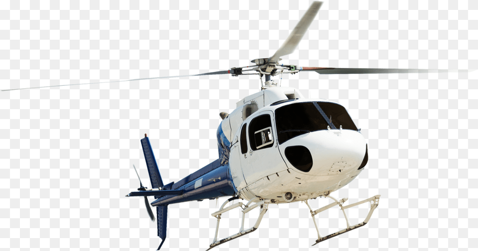 Istock Final Air Transportation Helicopter, Aircraft, Vehicle Free Png Download