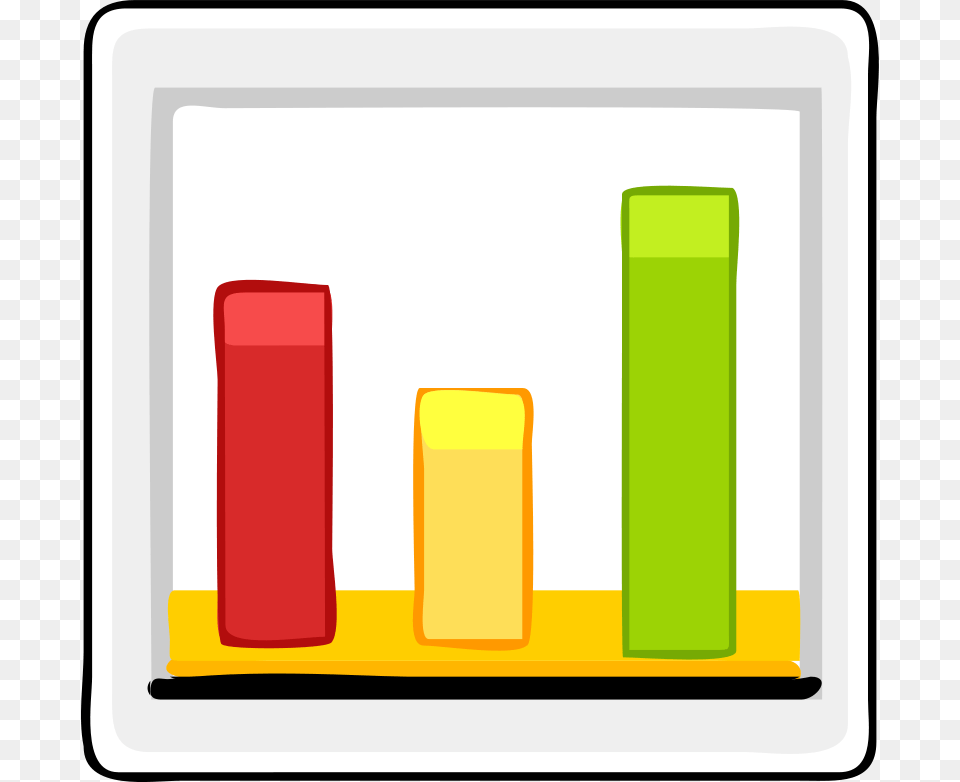 Istogramma Architetto F, Bar Chart, Chart Png