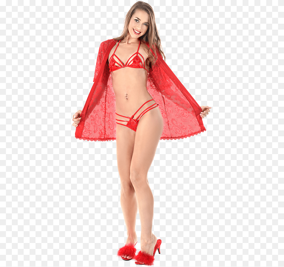 Istripper Forum Incoming New Cards Thread Istripper Transparent, Clothing, Underwear, Lingerie, Adult Png Image